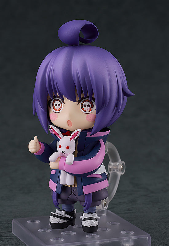 Good Smile Company 2231 Nendoroid Yayoi Hozuki - Dark Gathering Chibi Figure