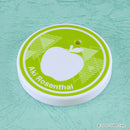 Good Smile Company 2230 Nendoroid Aki Rosenthal - hololive production Chibi Figure