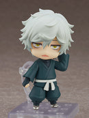 Good Smile Company 2184 Nendoroid Gabimaru - Hell's Paradise Chibi Figure