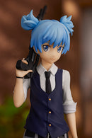 Good Smile Company POP UP PARADE Nagisa Shiota - Assassination Classroom Non Scale Figure