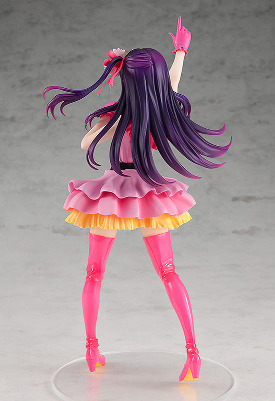 Good Smile Company POP UP PARADE Ai - Oshi no Ko Non Scale Figure