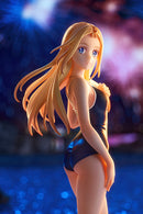 Good Smile Arts Shanghai POP UP PARADE Ushio Kofune - Summer Time Rendering Non Scale Figure