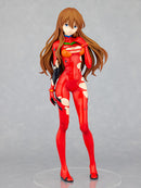 Good Smile Company POP UP PARADE Asuka Langley XL Size - Evangelion Non Scale Figure