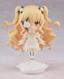 Good Smile Company 2228 Nendoroid Kirakishou - Rozen Maiden Chibi Figure