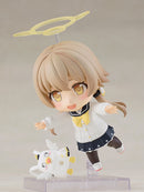 Good Smile Company 2321 Nendoroid Hifumi Ajitani - Blue Archive Chibi Figure