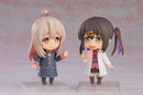Good Smile Company 2332 Nendoroid Mihari Oyama - ONIMAI: I'm Now Your Sister! Chibi Figure