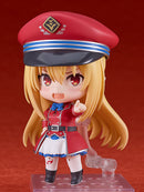 Good Smile Company 2304 Nendoroid Terakomari Gandesblood - The Vexations of a Shut-In Vampire Princess Chibi Figure