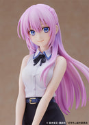Miyuki Shikioriori no Shikimori-san: Summer Outfit ver. Standard Edition - Shikimori's Not Just a Cutie 1/7 Scale Figure