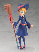 Good Smile Company POP UP PARADE Lotte Jansson - Little Witch Academia Non Scale Figure