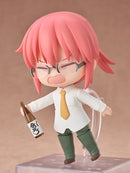 Good Smile Arts Shanghai 2298 Nendoroid Kobayashi - Miss Kobayashi's Dragon Maid Chibi Figure