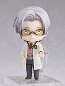 Good Smile Company 2289 Nendoroid Adjudicator - Tears of Themis Chibi Figure