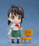 Good Smile Company 2236 Nendoroid Suzume Iwato - Suzume Chibi Figure