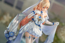 miHoYo Durandal Stellar Promise Ver. - Honkai Impact 3rd 1/7 Scale Figure