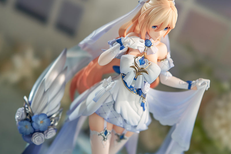 miHoYo Durandal Stellar Promise Ver. - Honkai Impact 3rd 1/7 Scale Figure