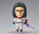 Good Smile Arts Shanghai 2129 Nendoroid Ojisan (Uncle) - Uncle from Another World Chibi Figure