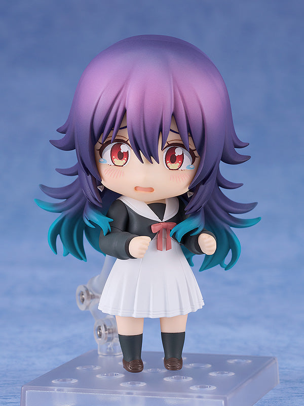 Good Smile Company 2334 Nendoroid Umika Konohoshi - Stardust Telepath Chibi Figure