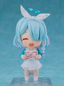 Good Smile Company 2245 Nendoroid Arona - Blue Archive Chibi Figure