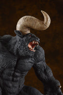 Max Factory POP UP PARADE Zodd L Size - Berserk Non Scale Figure