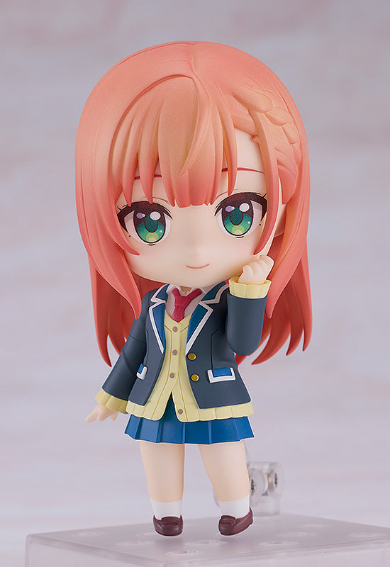 Good Smile Company 2259 Nendoroid Aika Natsukawa - The Dreaming Boy is a Realist Chibi Figure