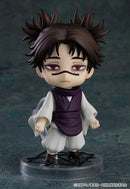 Good Smile Company 2290 Nendoroid Choso - Jujutsu Kaisen Chibi Figure
