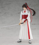 Good Smile Company POP UP PARADE Yamada Asaemon Sagiri - Hell's Paradise Non Scale Figure