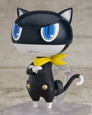 Good Smile Company 793 Nendoroid Morgana (3rd-run) - Persona Chibi Figure