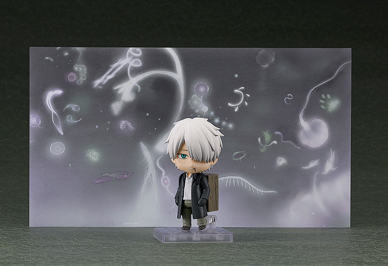 Good Smile Company 2246 Nendoroid Ginko - Mushishi Chibi Figure