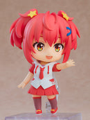 Good Smile Company 2261 Nendoroid Kokona Otori - World Dai Star Chibi Figure