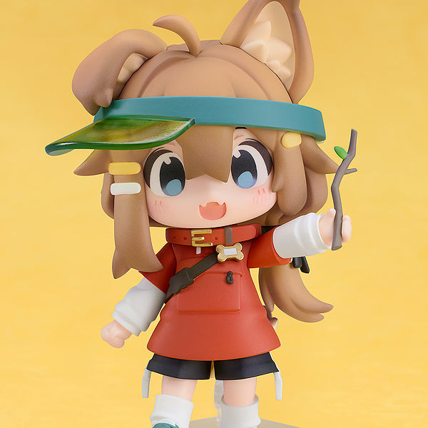 002_f3054df3-abf1-4744-982b-