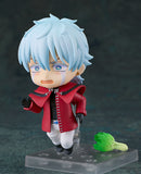 Orange Rouge 2309 Nendoroid Ronaldo & Mebiyatsu - The Vampire Dies in No Time Chibi Figure