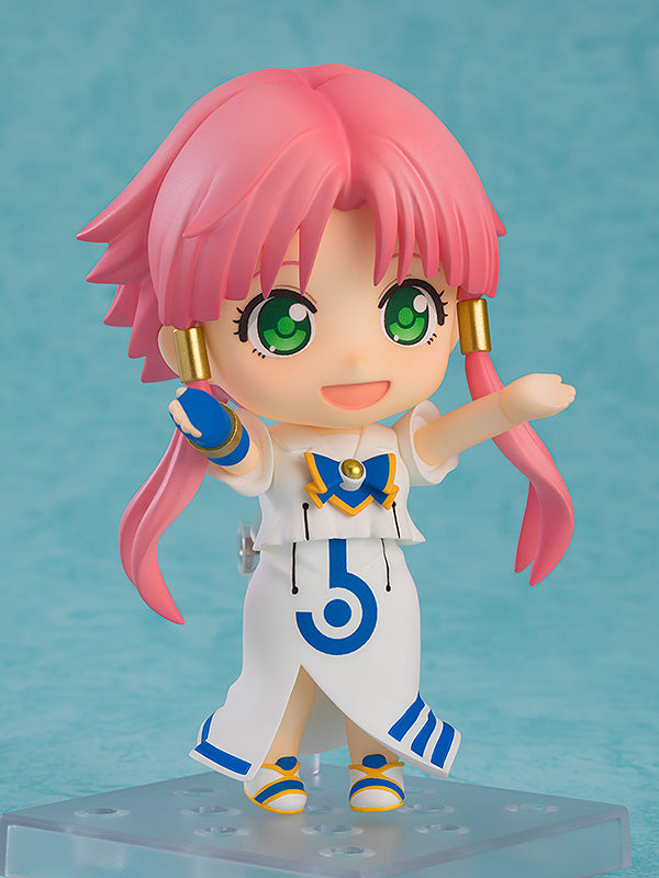 Good Smile Company 2254 Nendoroid Akari Mizunashi - ARIA Chibi Figure