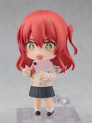 Good Smile Company 2244 Nendoroid Ikuyo Kita - Bocchi the Rock! Chibi Figure