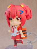 Good Smile Company 2261 Nendoroid Kokona Otori - World Dai Star Chibi Figure