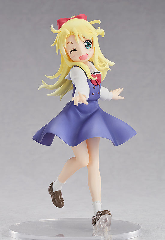 Good Smile Arts Shanghai POP UP PARADE Noa Himesaka - Wataten!: An Angel Flew Down to Me Non Scale Figure