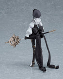 Max Factory 610 figma NH-02- - Hito Kaiki Action Figure
