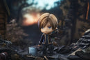 Good Smile Company 2337 Nendoroid Leon S. Kennedy - Resident Evil Chibi Figure