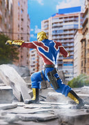 Good Smile Company POP UP PARADE Gladiator - Super Crooks Non Scale Figure