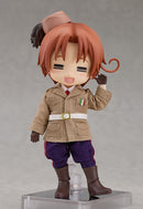 Good Smile Company Nendoroid Doll Italy - Hetalia World★Stars Chibi Figure