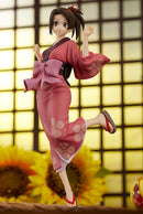 Good Smile Company POP UP PARADE Fuu L Size - Samurai Champloo Non Scale Figure