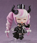 Good Smile Company 2249 Nendoroid Shinigami - Master Detective Archives: RAIN CODE Chibi Figure