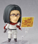 Good Smile Arts Shanghai 2129 Nendoroid Ojisan (Uncle) - Uncle from Another World Chibi Figure