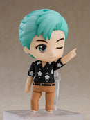 Good Smile Company 1801 Nendoroid RM - TinyTAN Chibi Figure