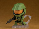 Good Smile Company 2177 Nendoroid Master Chief - Halo Chibi Figure