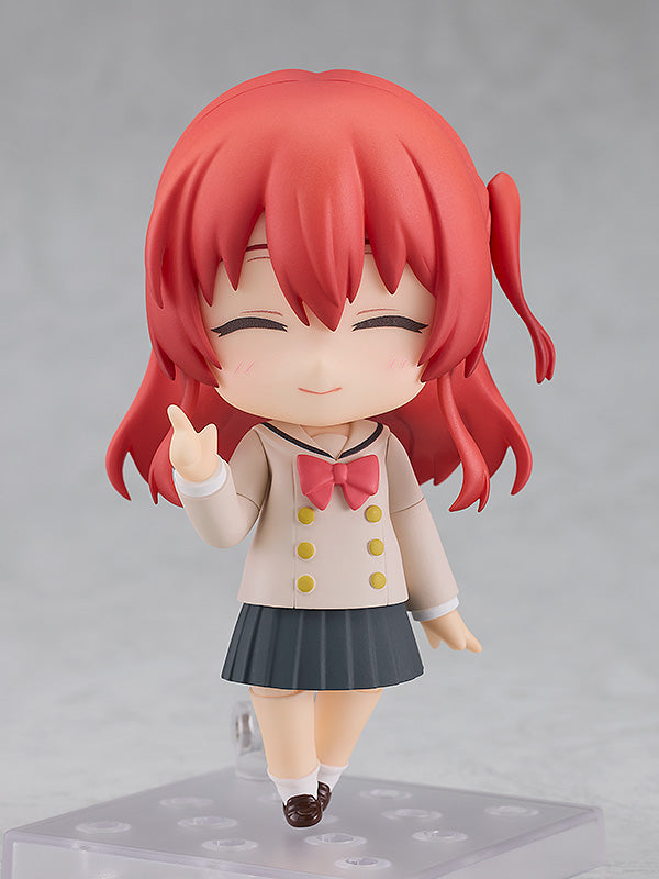 Good Smile Company 2244 Nendoroid Ikuyo Kita - Bocchi the Rock! Chibi Figure