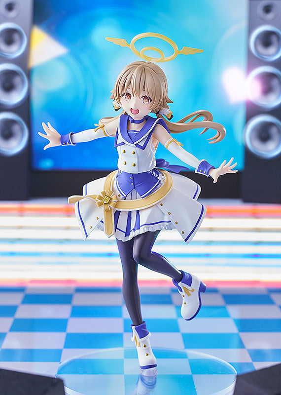 Good Smile Company POP UP PARADE Hifumi: Mischievous☆Straight Ver. - Blue Archive Non Scale Figure