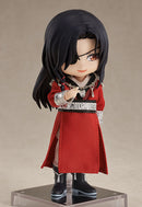 Good Smile Arts Shanghai Nendoroid Doll Hua Cheng - Heaven Official's Blessing Chibi Figure