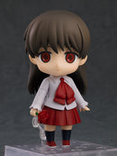 Good Smile Company 2279 Nendoroid Ib - Ib Chibi Figure