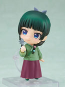 Good Smile Company 2288 Nendoroid Maomao - The Apothecary Diaries Chibi Figure