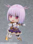 Good Smile Company 2148 Nendoroid Akane Shinjo (New Order) - GRIDMAN UNIVERSE Chibi Figure