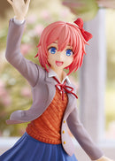 Good Smile Company POP UP PARADE Sayori - Doki Doki Literature Club! Non Scale Figure